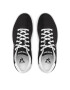 Le Coq Sportif Sneakersy Court One 2210112 Čierna - Pepit.sk