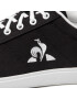 Le Coq Sportif Sneakersy Court One 2210112 Čierna - Pepit.sk