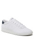 Le Coq Sportif Sneakersy Court One 2310064 Biela - Pepit.sk