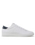 Le Coq Sportif Sneakersy Court One 2310064 Biela - Pepit.sk