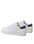 Le Coq Sportif Sneakersy Court One 2310064 Biela - Pepit.sk