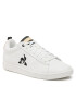 Le Coq Sportif Sneakersy Courtclassic 2310072 Biela - Pepit.sk