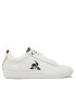 Le Coq Sportif Sneakersy Courtclassic 2310072 Biela - Pepit.sk