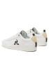 Le Coq Sportif Sneakersy Courtclassic 2310072 Biela - Pepit.sk