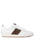 Le Coq Sportif Sneakersy Courtclassic Country 2210253 Biela - Pepit.sk