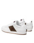 Le Coq Sportif Sneakersy Courtclassic Country 2210253 Biela - Pepit.sk