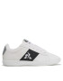 Le Coq Sportif Sneakersy Courtclassic Gs 2 Tones 2310242 Biela - Pepit.sk