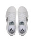 Le Coq Sportif Sneakersy Courtclassic Gs 2 Tones 2310242 Biela - Pepit.sk