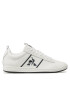 Le Coq Sportif Sneakersy Courtclassic Sport 2310077 Biela - Pepit.sk