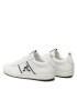 Le Coq Sportif Sneakersy Courtclassic Sport 2310077 Biela - Pepit.sk