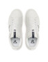 Le Coq Sportif Sneakersy Courtclassic Sport 2310077 Biela - Pepit.sk