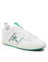 Le Coq Sportif Sneakersy Courtclassic Sport 2310079 Biela - Pepit.sk