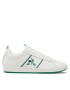 Le Coq Sportif Sneakersy Courtclassic Sport 2310079 Biela - Pepit.sk