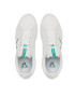 Le Coq Sportif Sneakersy Courtclassic Sport 2310079 Biela - Pepit.sk