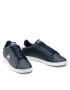 Le Coq Sportif Sneakersy Courtset 121225 Tmavomodrá - Pepit.sk