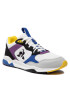 Le Coq Sportif Sneakersy Lcs R500 Pop 2210663 Farebná - Pepit.sk