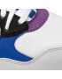 Le Coq Sportif Sneakersy Lcs R500 Pop 2210663 Farebná - Pepit.sk