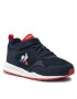 Le Coq Sportif Sneakersy Lcs R500 Ps 2210177 Tmavomodrá - Pepit.sk