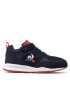 Le Coq Sportif Sneakersy Lcs R500 Ps 2210177 Tmavomodrá - Pepit.sk