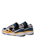 Le Coq Sportif Sneakersy Lcs R850 Og 2210259 Čierna - Pepit.sk