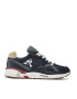 Le Coq Sportif Sneakersy Lcs R851 Bbr Premium 2210257 Tmavomodrá - Pepit.sk