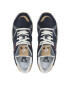 Le Coq Sportif Sneakersy Lcs R851 Bbr Premium 2210257 Tmavomodrá - Pepit.sk