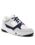 Le Coq Sportif Sneakersy Lcs T1000 Sport Og 2310183 Biela - Pepit.sk