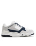 Le Coq Sportif Sneakersy Lcs T1000 Sport Og 2310183 Biela - Pepit.sk