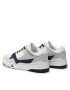 Le Coq Sportif Sneakersy Lcs T1000 Sport Og 2310183 Biela - Pepit.sk