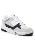 Le Coq Sportif Sneakersy Lcs T1000 Sport Og 2310183 Biela - Pepit.sk