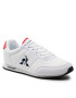 Le Coq Sportif Sneakersy Racerone Sport 2210200 Biela - Pepit.sk