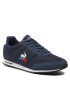 Le Coq Sportif Sneakersy Racerone Tricolore 2310311 Tmavomodrá - Pepit.sk