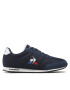 Le Coq Sportif Sneakersy Racerone Tricolore 2310311 Tmavomodrá - Pepit.sk