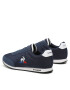 Le Coq Sportif Sneakersy Racerone Tricolore 2310311 Tmavomodrá - Pepit.sk