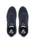 Le Coq Sportif Sneakersy Racerone Tricolore 2310311 Tmavomodrá - Pepit.sk