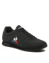 Le Coq Sportif Sneakersy Racerone Tricolore 2310312 Čierna - Pepit.sk