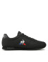 Le Coq Sportif Sneakersy Racerone Tricolore 2310312 Čierna - Pepit.sk