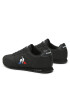 Le Coq Sportif Sneakersy Racerone Tricolore 2310312 Čierna - Pepit.sk