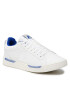 Le Coq Sportif Sneakersy Stadium 2210241 Biela - Pepit.sk