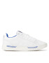 Le Coq Sportif Sneakersy Stadium 2210241 Biela - Pepit.sk