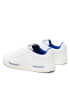 Le Coq Sportif Sneakersy Stadium 2210241 Biela - Pepit.sk