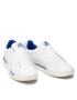 Le Coq Sportif Sneakersy Stadium 2210241 Biela - Pepit.sk