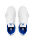 Le Coq Sportif Sneakersy Stadium 2210241 Biela - Pepit.sk