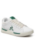 Le Coq Sportif Sneakersy Stadium 2220242 Biela - Pepit.sk