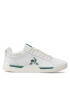 Le Coq Sportif Sneakersy Stadium 2220242 Biela - Pepit.sk