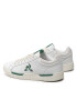 Le Coq Sportif Sneakersy Stadium 2220242 Biela - Pepit.sk