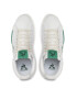 Le Coq Sportif Sneakersy Stadium 2220242 Biela - Pepit.sk