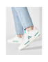 Le Coq Sportif Sneakersy Stadium 2220242 Biela - Pepit.sk