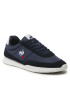 Le Coq Sportif Sneakersy Veloce 2310085 Tmavomodrá - Pepit.sk