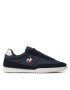 Le Coq Sportif Sneakersy Veloce 2310085 Tmavomodrá - Pepit.sk